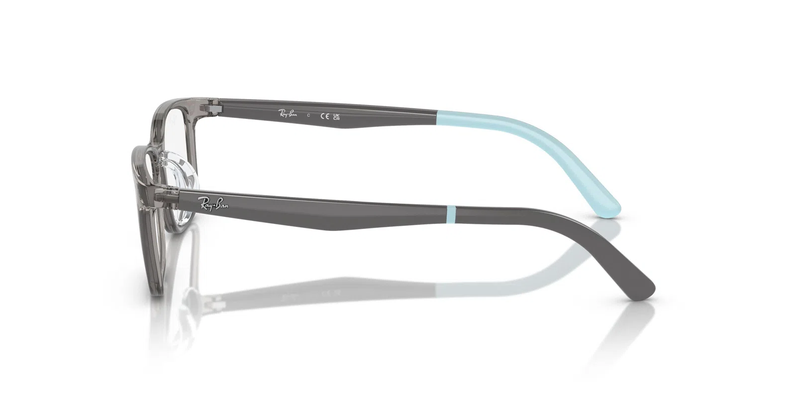Ray-Ban Kids 0RY1626D Eyeglasses - view 19